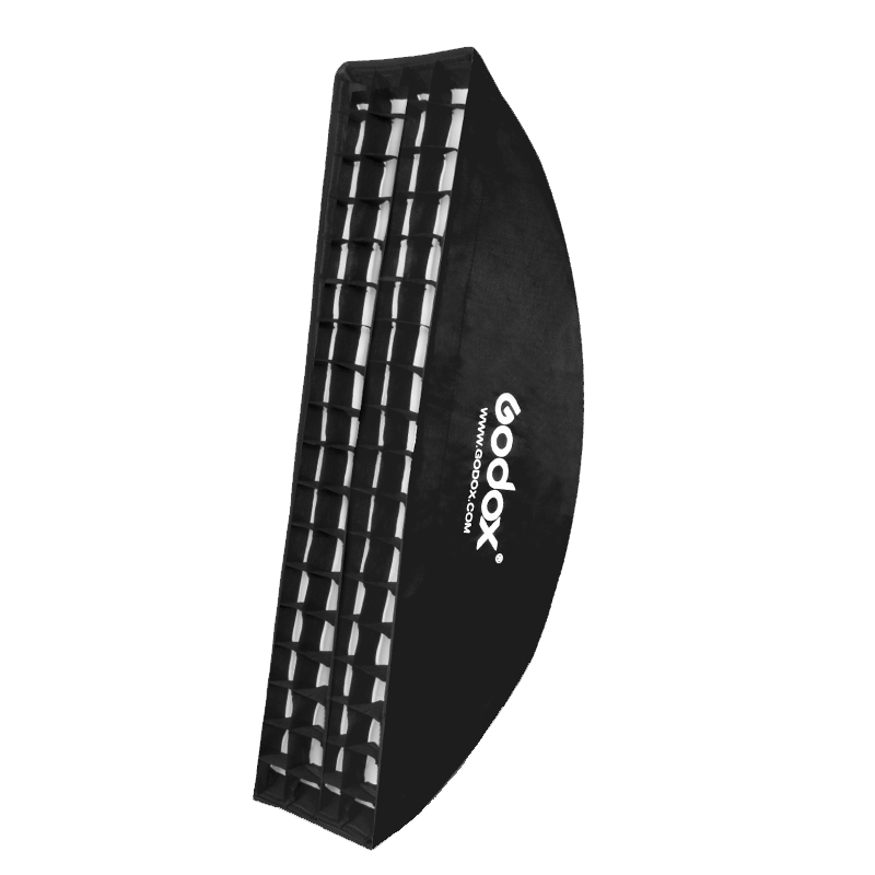 ţ䳤θդӰֱٿӰ︽ FW30*120cm