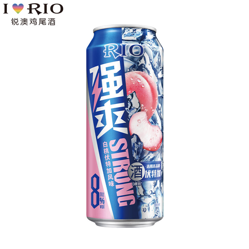 ���ǿˬ500ml ���վ��� 8�� ��β�ƣ����ϰ�װ������� ����1��