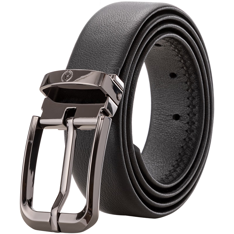 �¿� Ƥ����ʿ���ͷ��ţƤ������������������������������Ϲ�