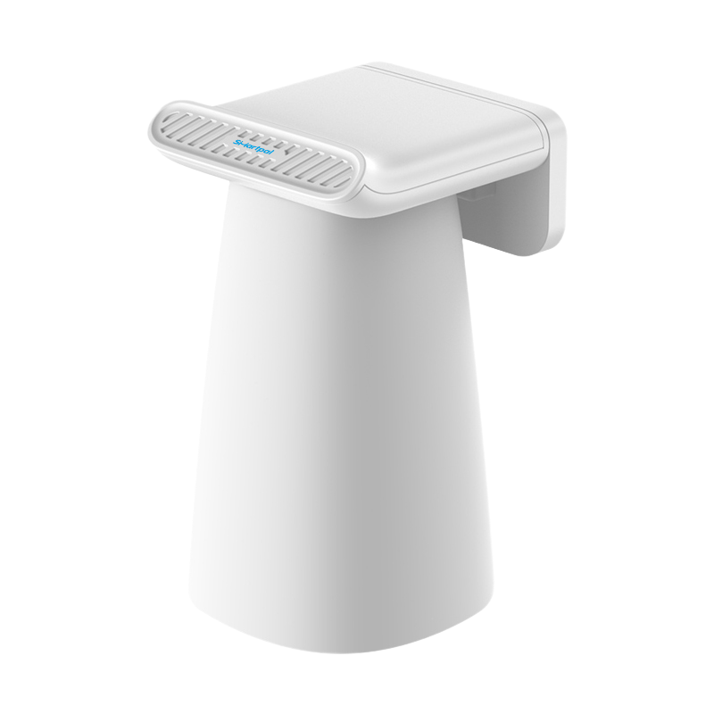 SmartPal磁吸漱口杯-优质浴室用品-历史价格走势追踪|浴室用品怎么看历史价格走势