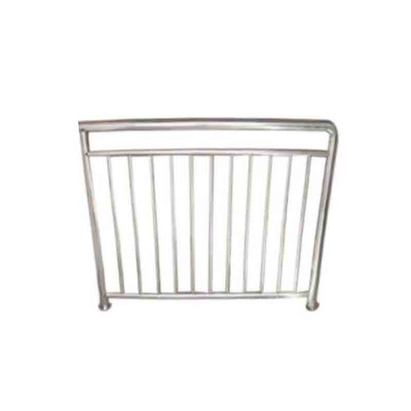 科诚正域afl-23 不锈钢围栏1000x1000mm