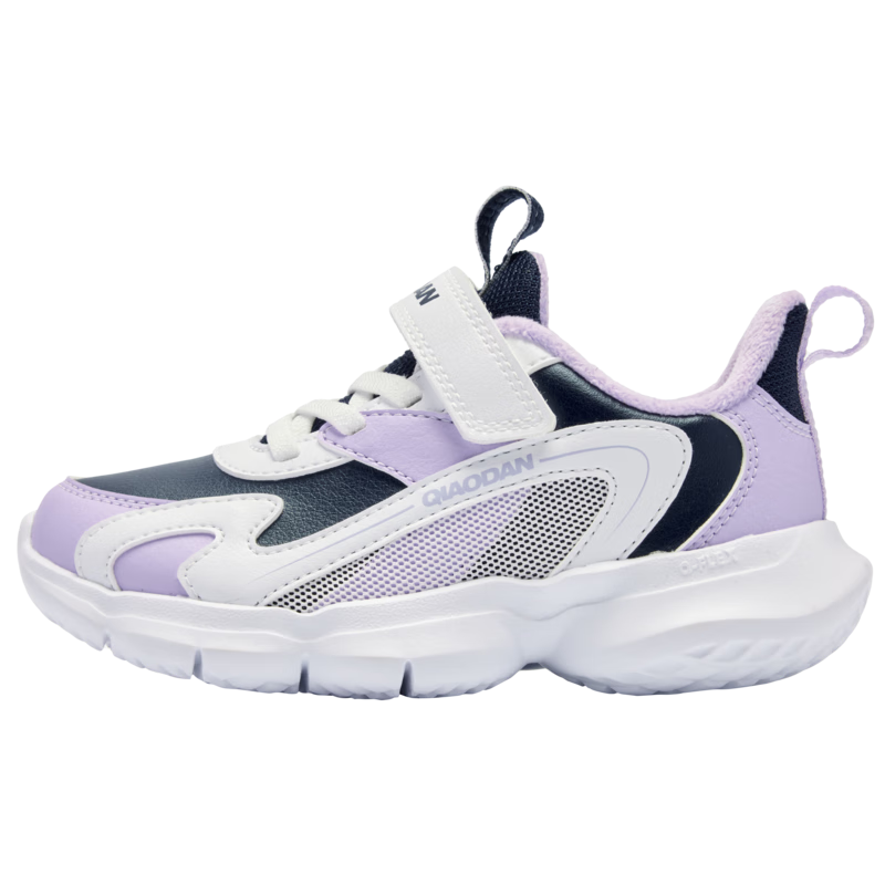 ǵ QIAODAN ͯܲЬ 33 ѧԺ/ɴ Ь ů˶Ь 78Ԫ(ȯ)