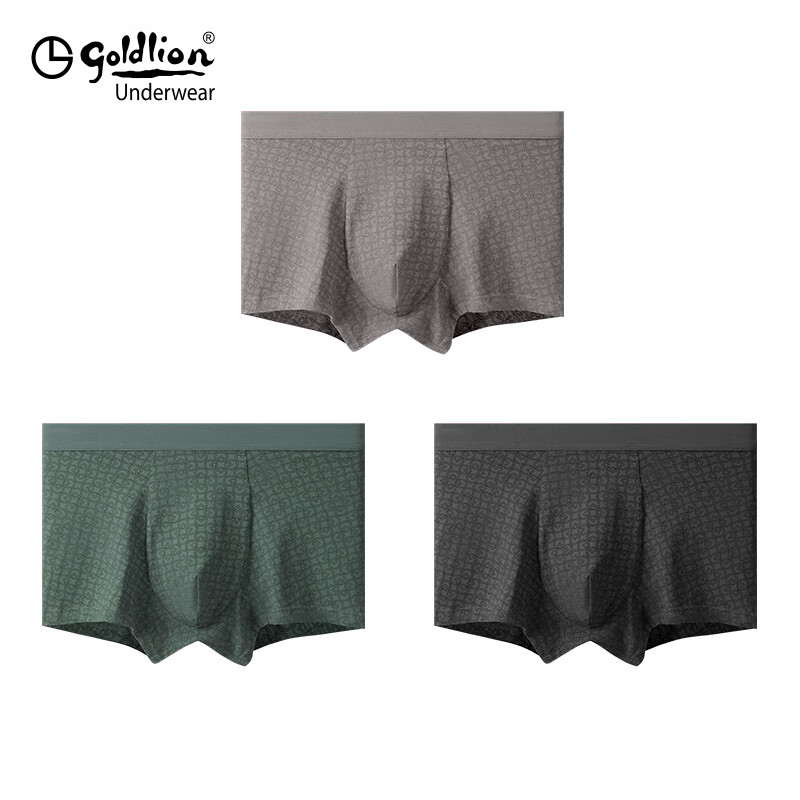 ���ڲ�������������GOLDLION��������Ʒ�ơ��������ڿ�������ʿ�ڿ��ļ�͸��ƽ�ǿ����Ľǿ� ӡ����-���ҡ�ǧɽ�䡢̿�� 175/XL