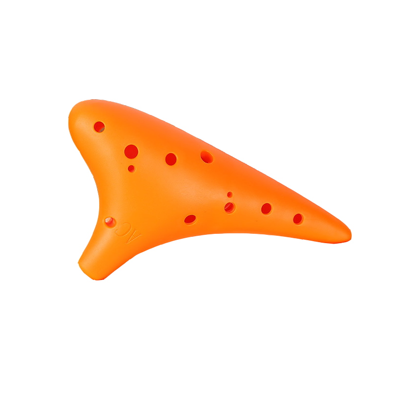 ���ڲ����������� HAMDUN �յ�12��AC��֬��ɫ�� ���ϴ�����������C����ѧ���Ž�ѧ�����ܽ���ľѧУר�õ��� 47.79Ԫ(������)