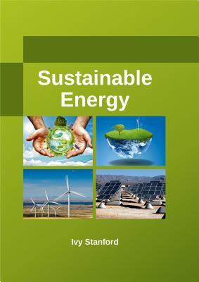 预订Sustainable Energy