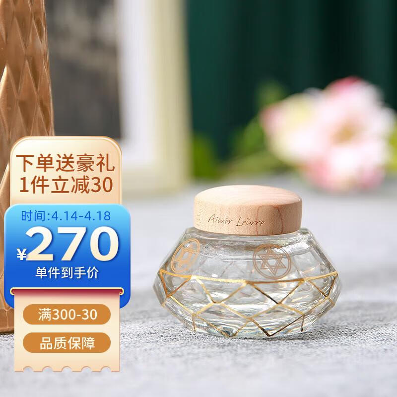 怎么查看京东车载香水历史价格|车载香水价格比较