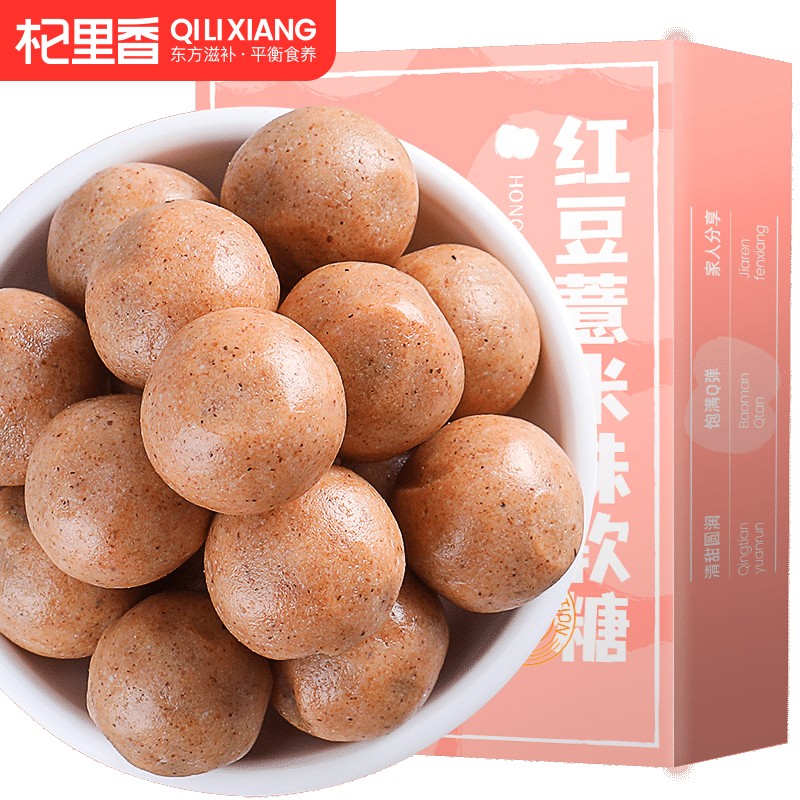 马卡龙机器价格:最新的质量和价格趋势