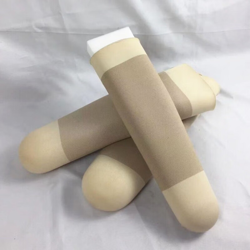 假肢大腿 凝胶套假肢硅胶套残肢大腿义肢小腿假肢专用 20