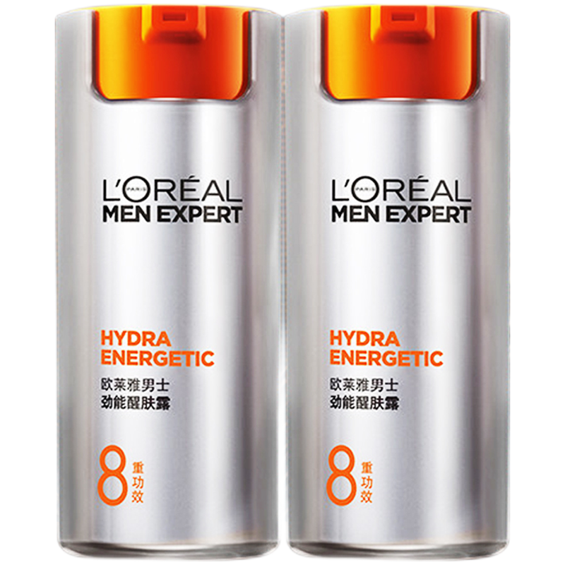 ڲŷţL'OREALʿƷ˪岹ˮʪҺ8عЧѷ¶Ͳ˪ ѷ¶50ml*2115Ԫ