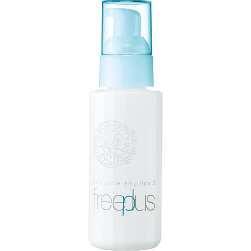 ���ڲ�����ܽ����˿��Freeplus����ʪ�޻�������Һ��ˮ����2����Һ��ʪ���󱣻����ʲ� 100ml 95.89Ԫ