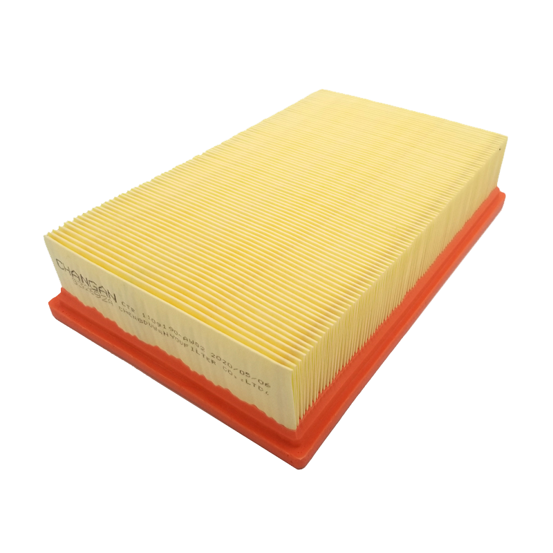 如何查询空气滤清器历史价格和价格走势|在京东怎么查空气滤清器历史价格