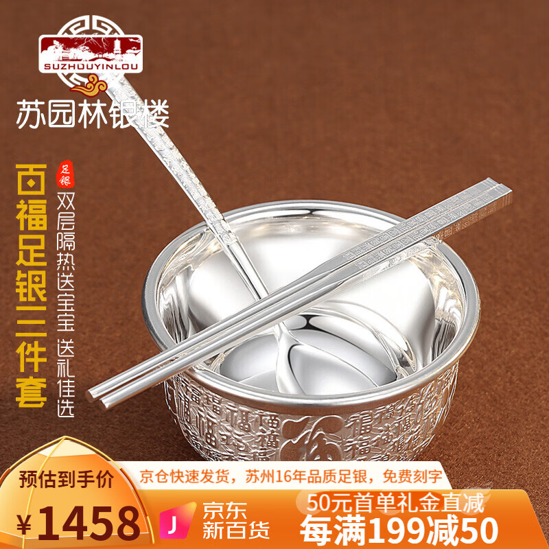 投资收藏在线历史价格查询|投资收藏价格走势