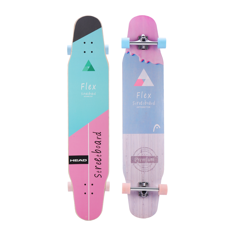 ���£�HEAD�����峤��רҵ�����ƽ����Ů����ͯ�����ѧ���Ź�·ˢ�ִ������