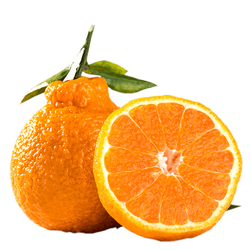 从历史趋势看，如何在未来五年内投资黄金？|京东桔橘价格曲线软件