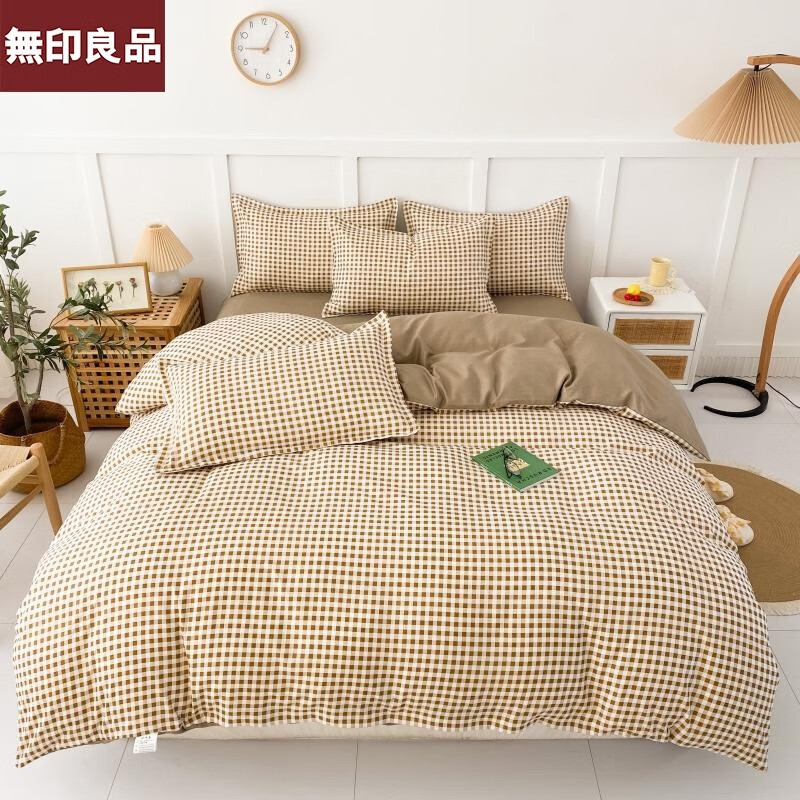 怎么看京东四件套商品的历史价格|四件套价格历史