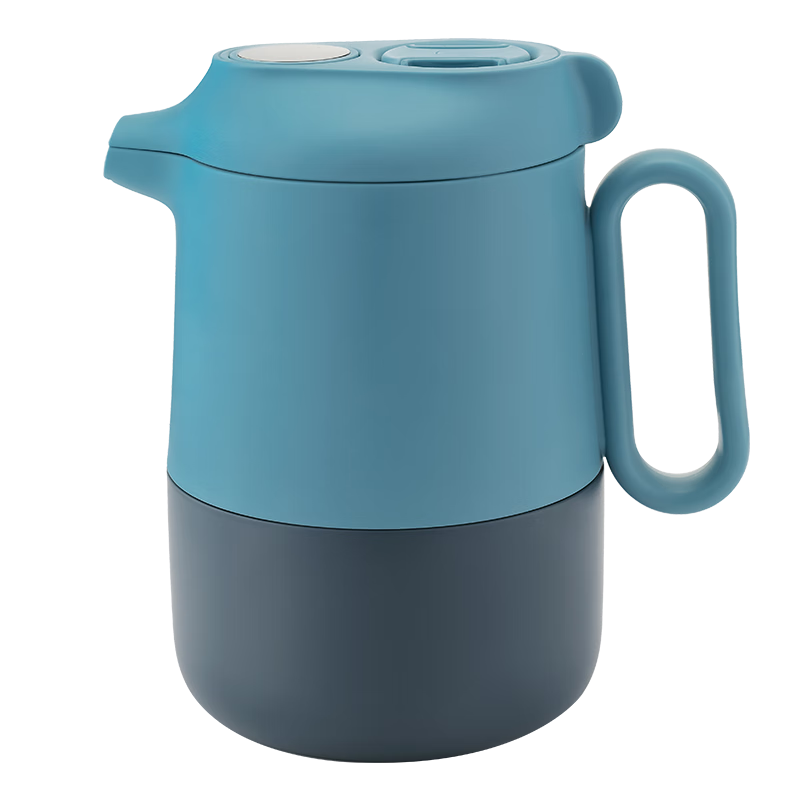 ˲ñºմڵײݺݲˮƿ ʿ1.6Lմ+ԡ 175.1Ԫ()