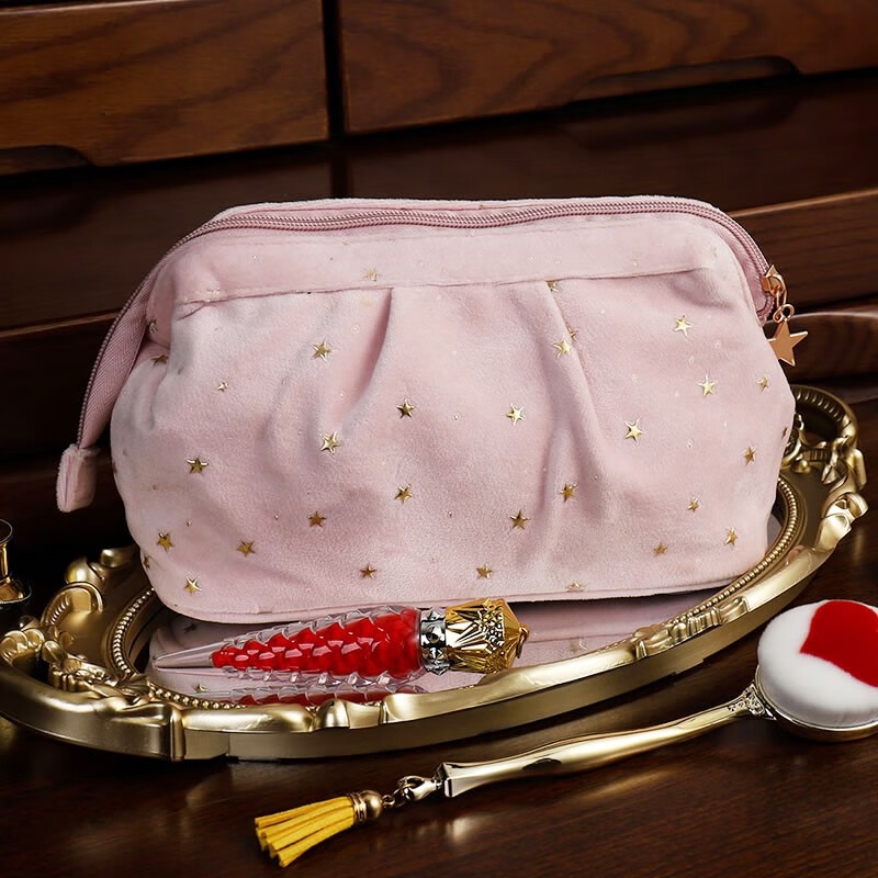 �������޲���ױ����Я���ð����������ɴ���������ϴ����ױ��Ʒ���ɰ� ��ɿɷۣ����ǰ���