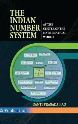 预订 The Indian Number System