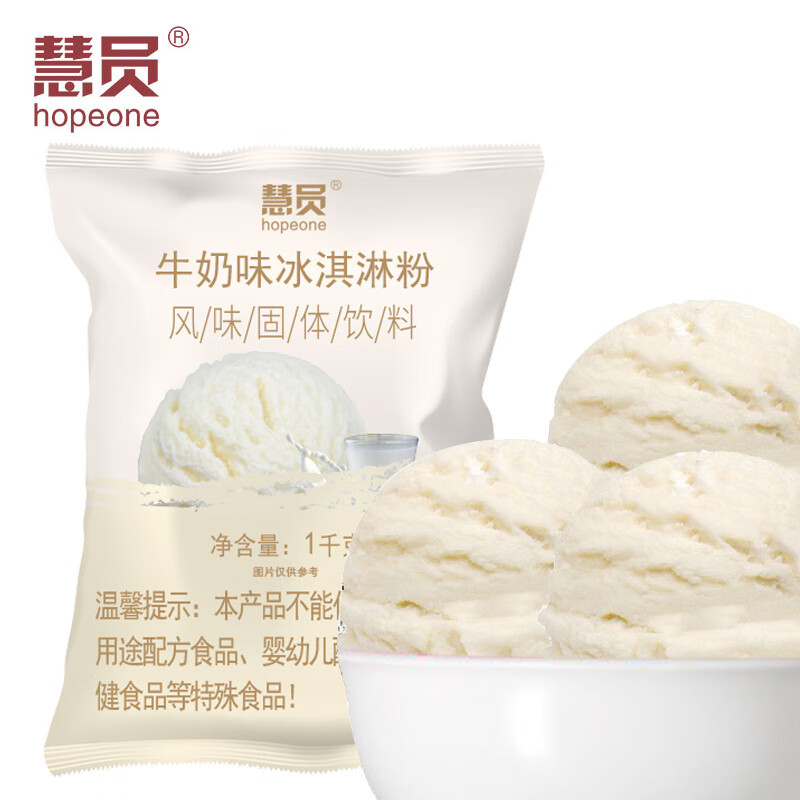 看烘焙原料历史价格网站|烘焙原料价格走势图