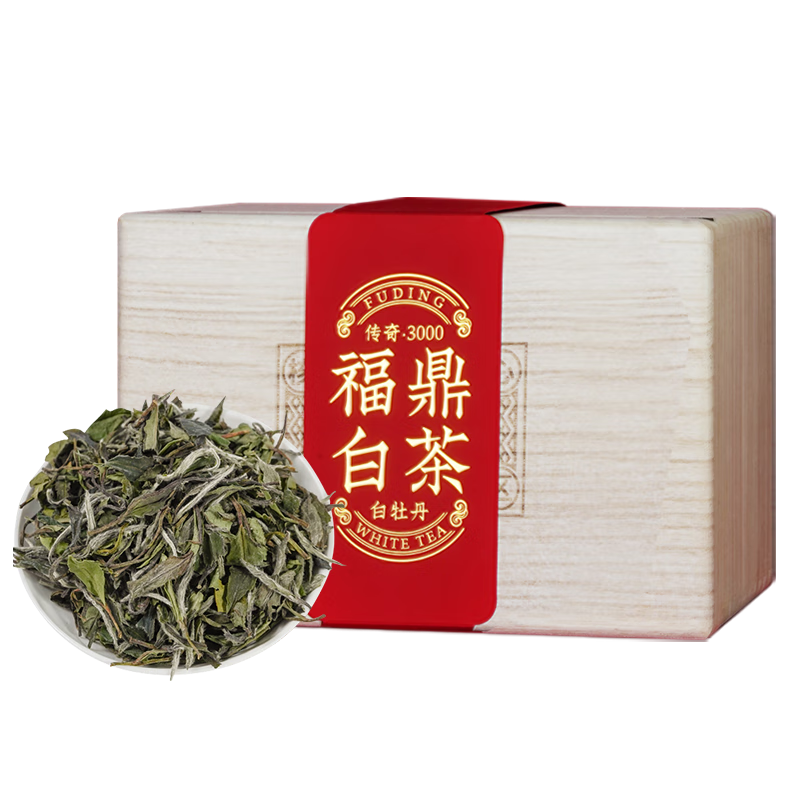 抢购倒计时，限时特惠！三连涨引领价格趋势|什么软件可以看京东白茶价格趋势