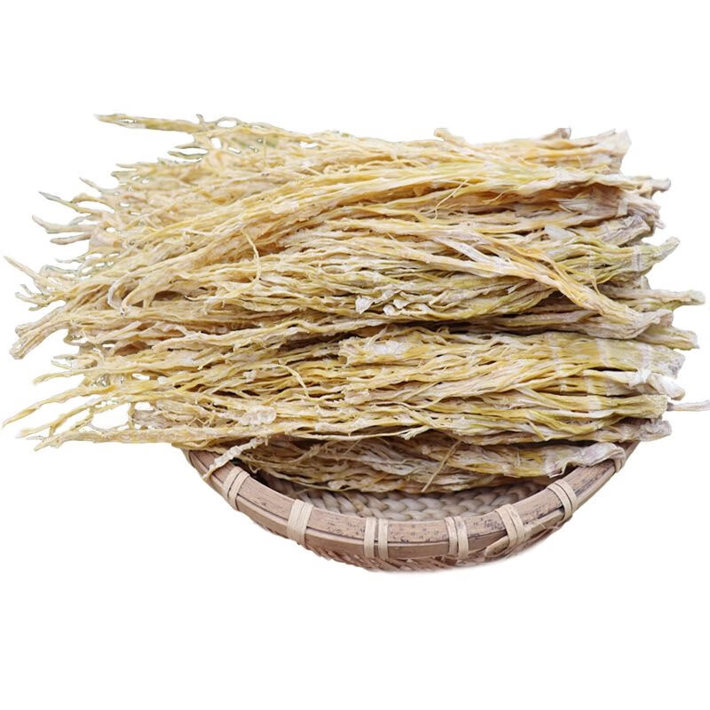 四川峨眉山特产龙须笋瓦屋山冷竹笋针笋鲜火锅笋尖笋