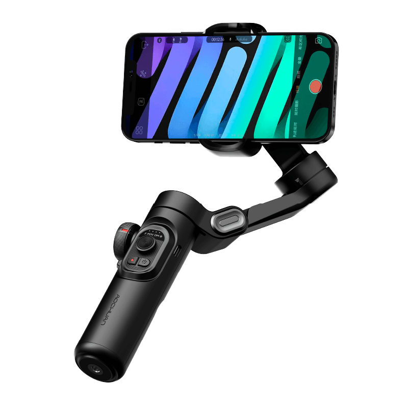 �´������Ҳ������ֻ��ȶ�������С�ɱ�Я���۵�vlog�����ֳ���ֱ̨��XE����+73CM�ӳ���+����ң���� 263.12Ԫ