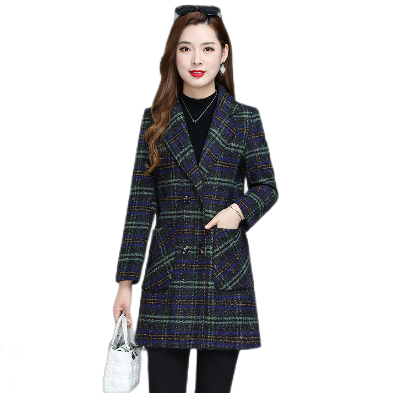 京东短外套历史价格查询|短外套价格走势图