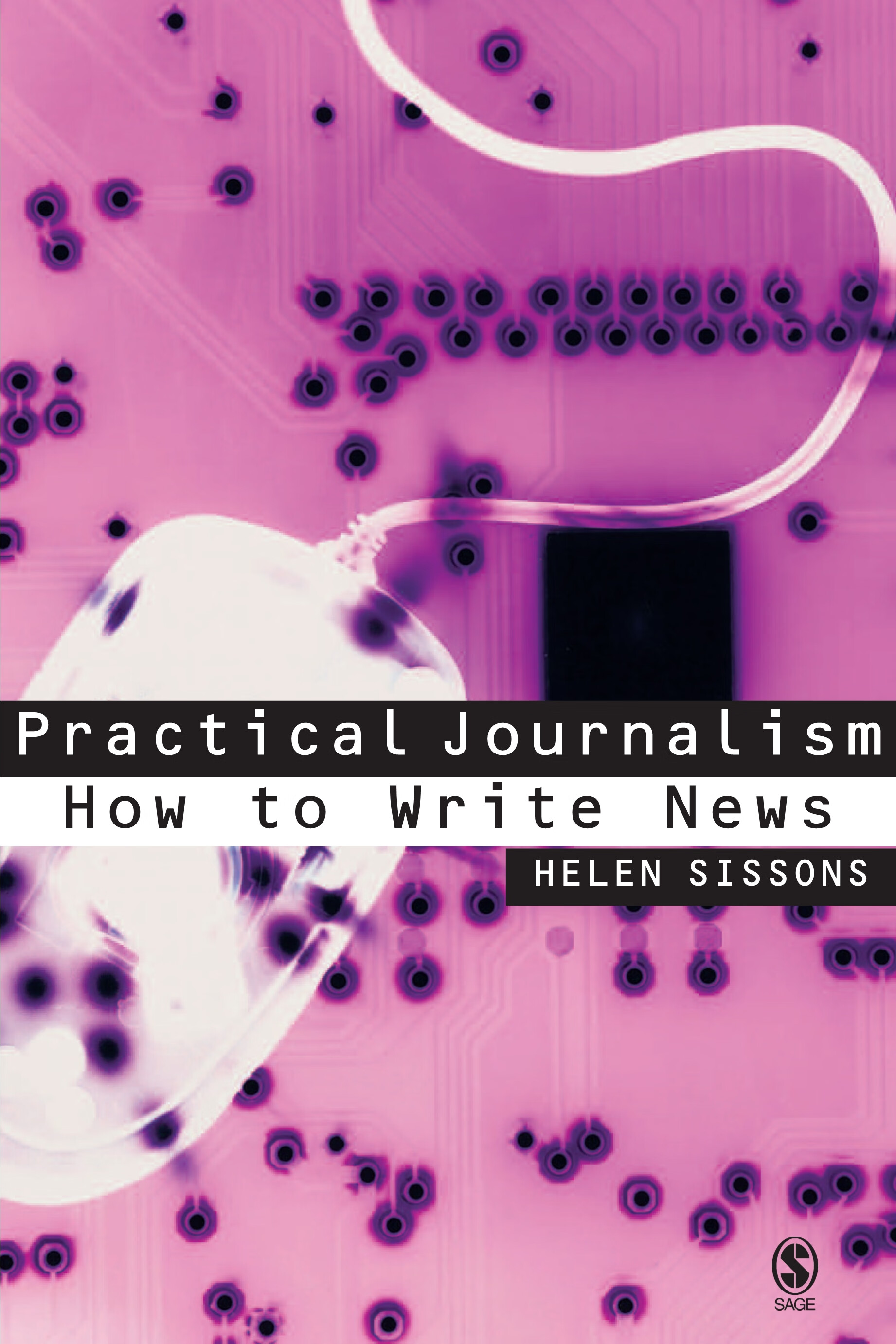 practical journalism(推荐pc阅读)