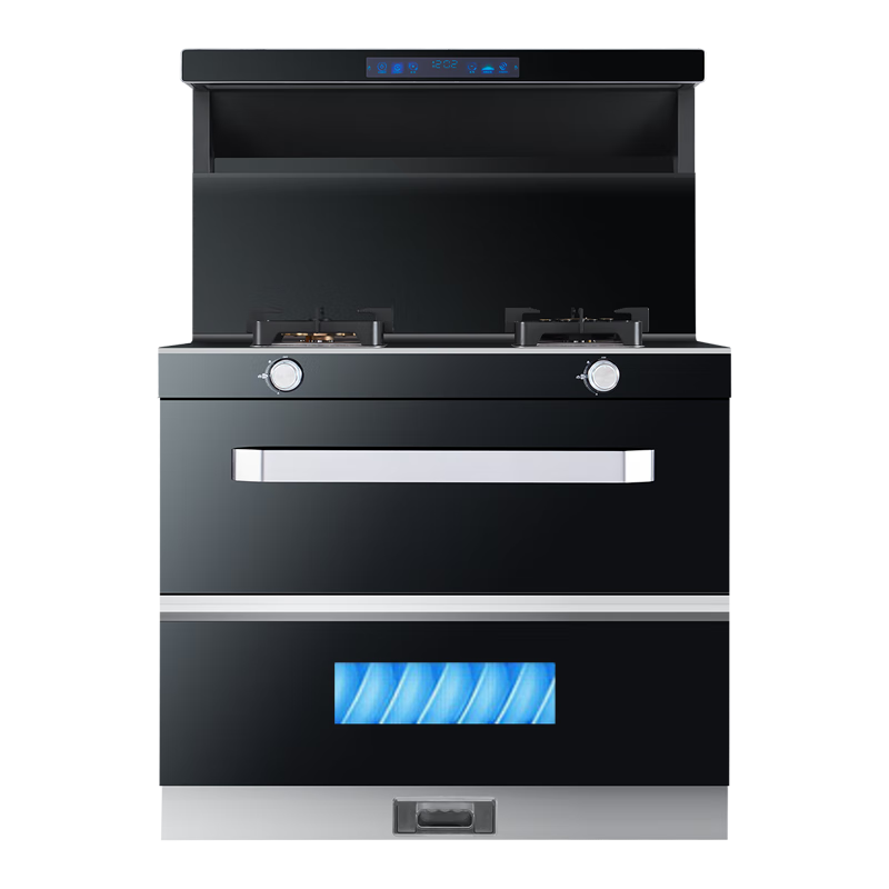 查集成烹饪X价格历史|集成烹饪X价格比较