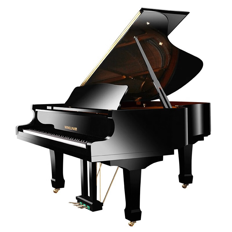 温克尔曼(winkelmann)钢琴怎么样?网友分析评测可以看看!dmdcaaazko