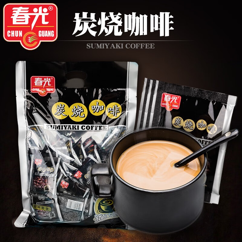 ڲ⺣ز̿տһ̼տȷ۽ζ817g24-9 ̿տ 817g 136.85Ԫ