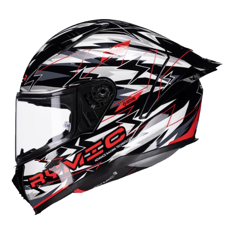 ���ڲ�������٣�RYMIC��Ħ�г�ͷ��ȫ��3C��֤�ļ�����ͷ����������������ŮSR6�׺�XL