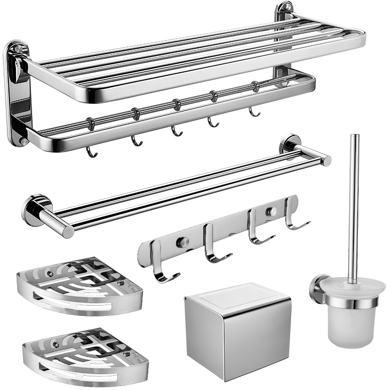 ������JOMOO��ë���ܲ����ԡ�ҹҼ���װ�����������ԡ���ܲ����Ҽ�939403ϵ�� �����6���ס�9394036��313.65Ԫ������ȯ��