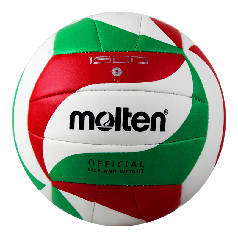 Ħڣmolten5V5M1500-SHѵPUпԿV5M1500