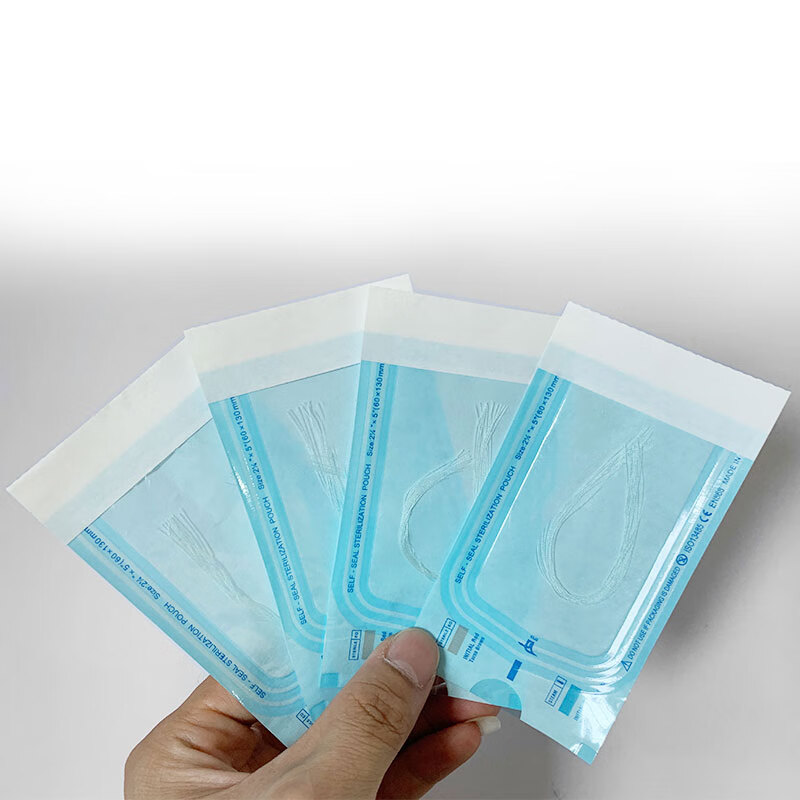 无针线雕蛋白线黄金线雕蛋白线套盒家用美容院提拉紧致提升去qu皱