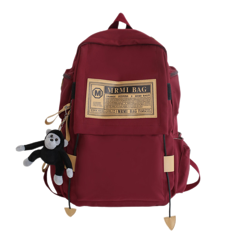 ���ڲ������������Ů˫����г����д�ѧ��������������ĥ15.6���ʼǱ����԰� ��ɫ�������ɹҼ��� 46.1Ԫ