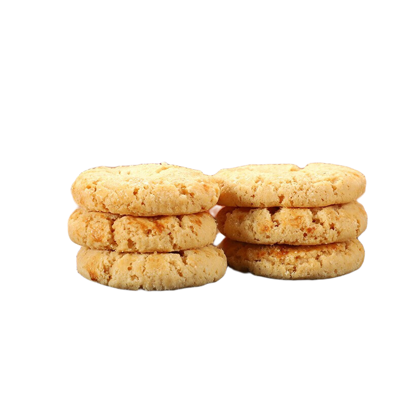 վлֺƷ ʺֱֺɫСԸ㶫ز 100g78.0Ԫ15.6Ԫ/