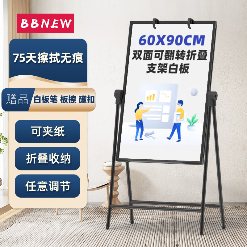 双十一查白板历史价格|白板价格历史
