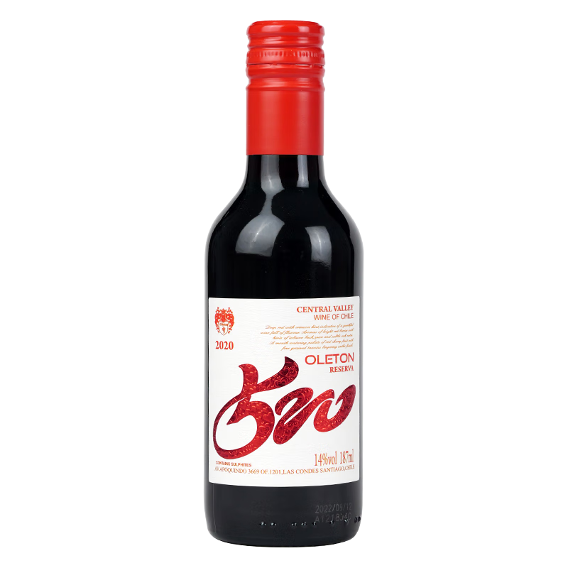 ������520����Сƿ���187ml*6֧�������ڸɺ����Ѿ����װ������ 178.6Ԫ(������)