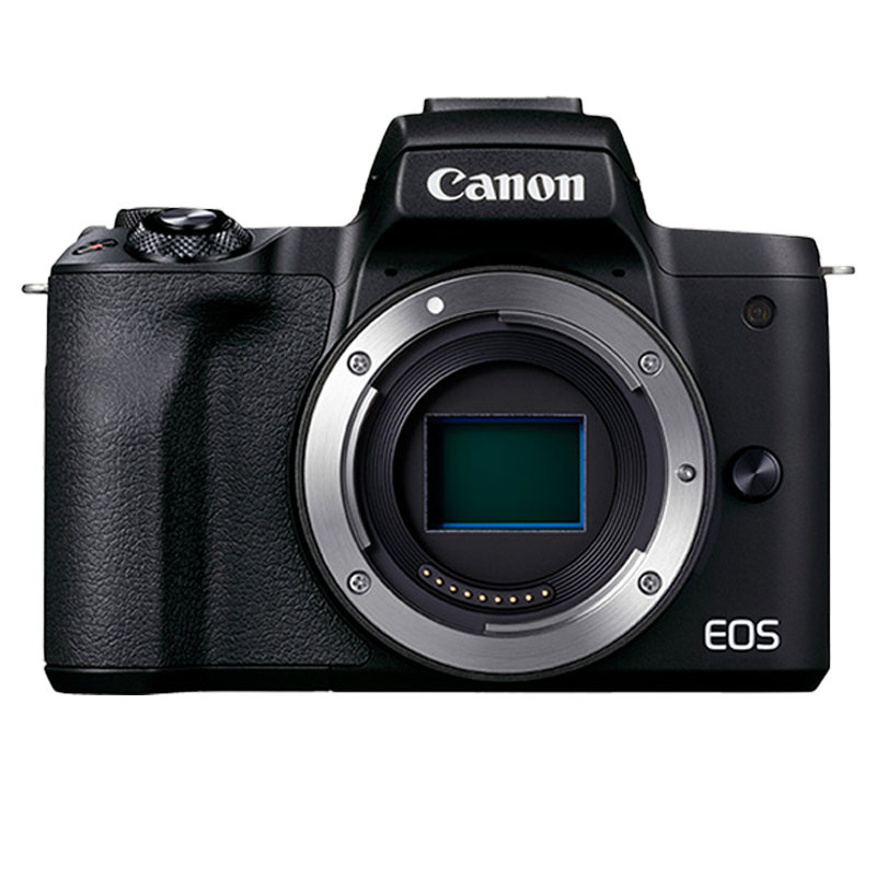 ���ܣ�Canon��r100 ���ż�΢����� ���м���ѧ��vlog��Ƶ 4kС�ɱ�Я�뻭��������� R100 RF-S 18-45STM �׻� �ײ�һ�����������������64G�������ר�ÿ���