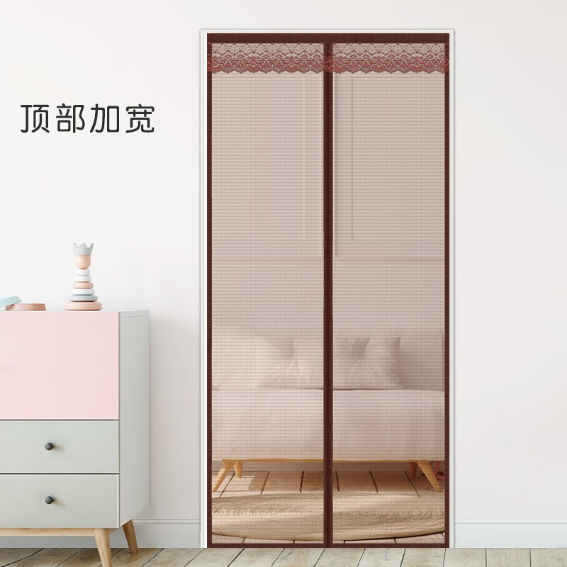 【爱罗兰】品牌帘艺隔断选购指南|帘艺隔断价格查询历史