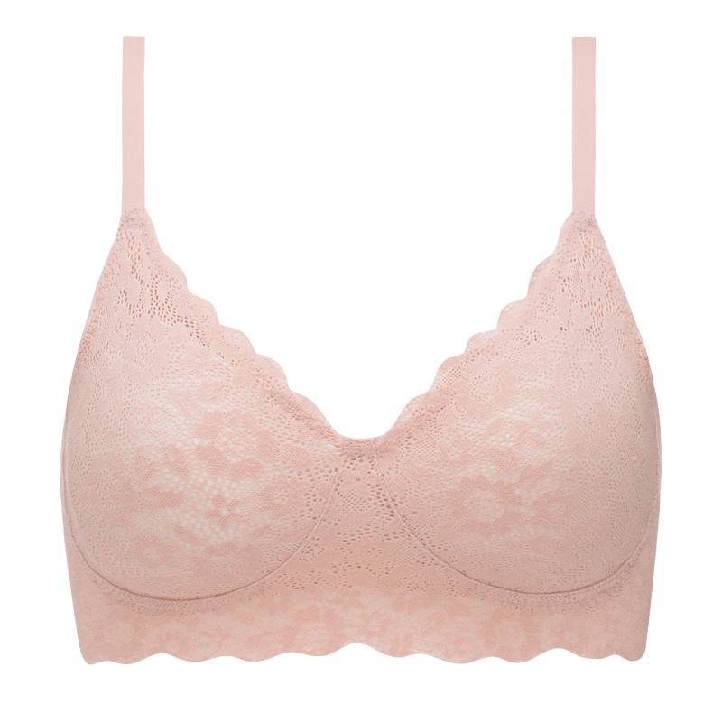 ���ڲ��������������GOCOCI����Ů�޸�Ȧ�Ը���˿����ʽè����Ƭ������WC3531 ����ɫ L (165/90) 105Ԫ