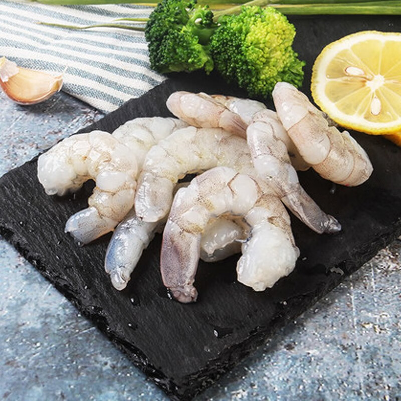 京东新品首发 2023-08-15 - 第23张  | 最新购物优惠券