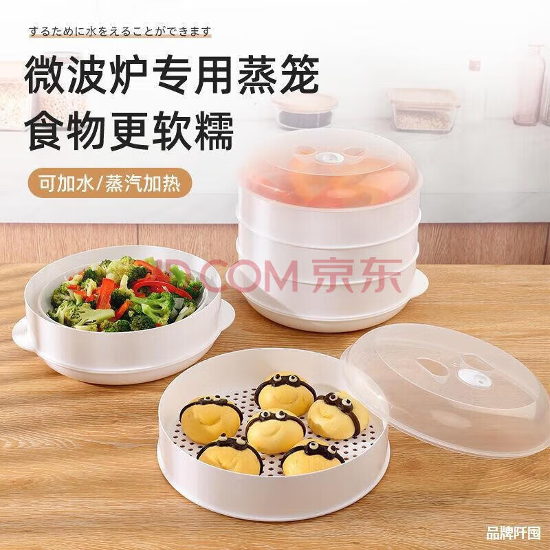 炒锅价格走势统计|炒锅价格走势图