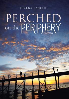 预订perched on the periphery