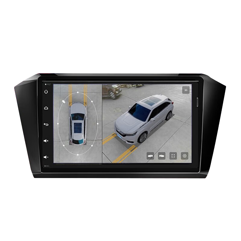 �������ñ���ʮһ���Ÿ��Ӱ�ڵ��͸�crv URV˼��360��ȫ��Ӱ��ϵͳ 10-24 25 26���CRV360ȫ��Ӱ 1430Ԫ