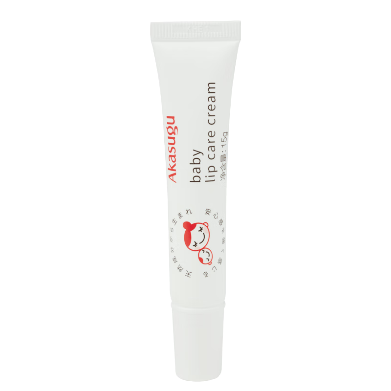 京东婴童护肤商品怎么看历史价格|婴童护肤价格走势图