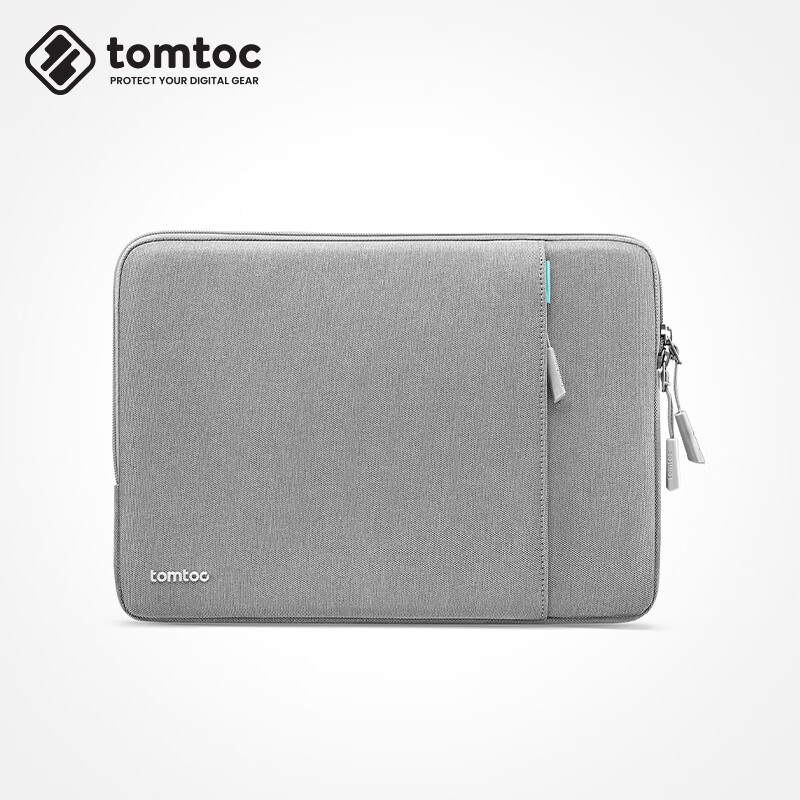 京东电脑包价格曲线在哪看|电脑包价格走势