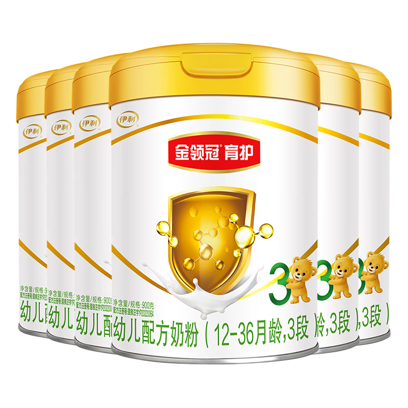 钻石价格走势,有什么变化?