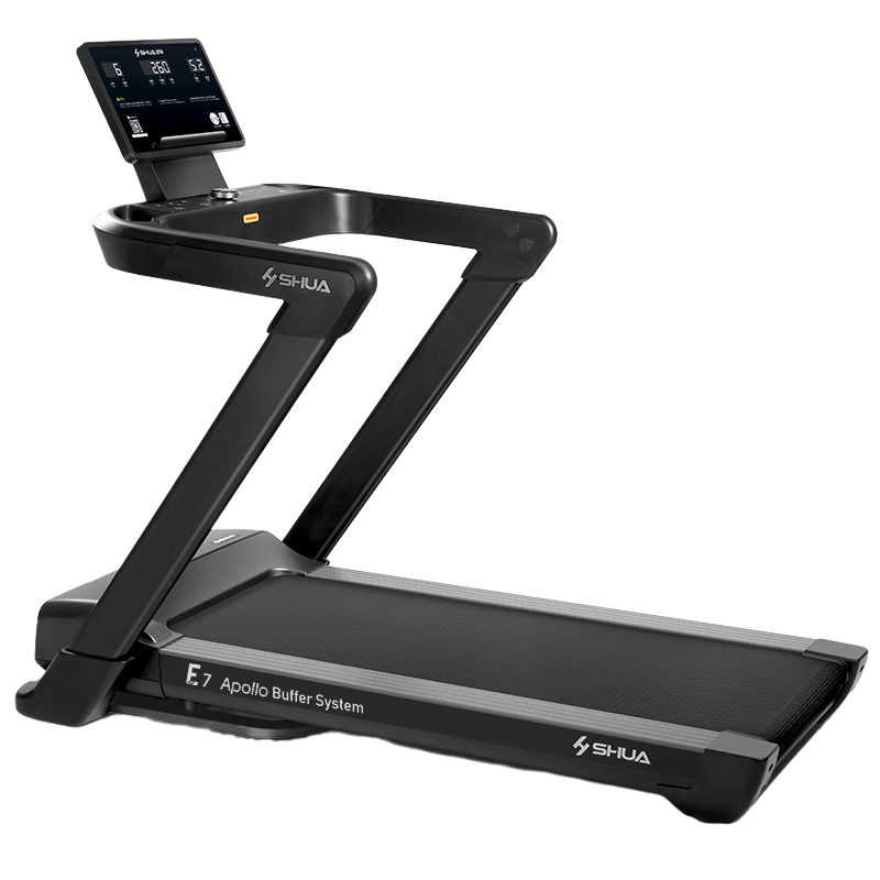 滪SHUAE7ܲͥð޼۵߲T399P-H 3781.65Ԫ()